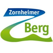 (c) Weinerlebnis-zornheimerberg.de